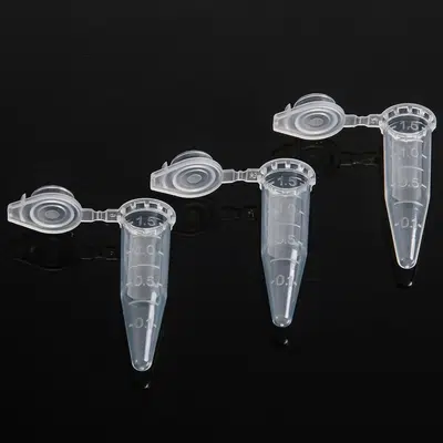 tube-centrifuge-1_5ml_polypropylene_microcentrifuge_tubes