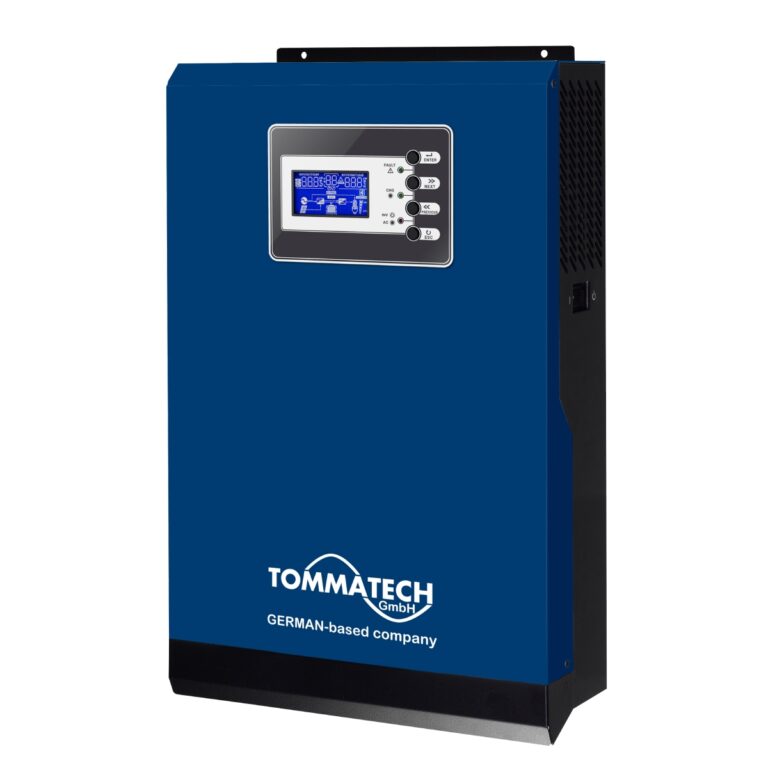 275_tommatech-new-3k-24v-mppt-3000w-akilli-inverter_0