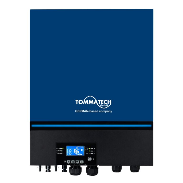 693_tommatech-plus-11k-48v-hv-mppt-11000w-p-akilli-inverter_0